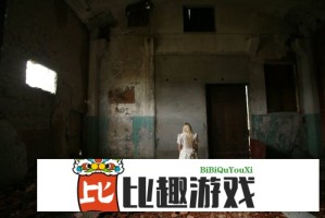 一阳吞三阴是什么服务？投资者必看的K线形态分析