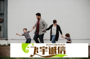 苗华被罢免全国人大代表职务 背后原因引发热议
