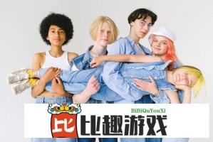 EXO直播观看人数破纪录！创下韩国男团新历史