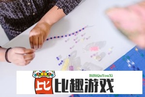 耗时近一年，一汽丰田销售总部正式搬离北京CBD