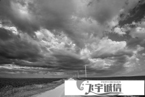 上海月薪两万七一天要花多少钱？真实开销大揭秘