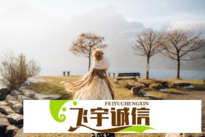 协和医学院董某莹事件最新进展：相关部门介入调查，结果何时公布？