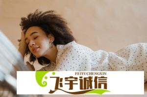 王一博口型看不会得，网友直呼太专业了！