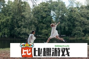 黄晓明晒增肥减肥对比照，网友热议：明星减肥太拼了！