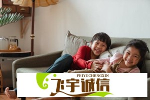 洗手间截了一段小视频食物链：背后隐藏的惊人秘密