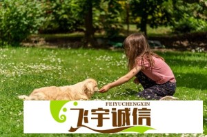 一个月九点前睡觉真的能改善健康吗？专家给出答案