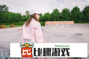 “后”周林已任华中师范大学法学院副院长