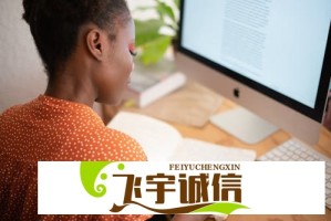 产后恢复秘诀：如何科学安排下奶、饮食和护肤时间