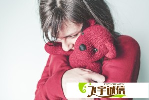 祝绪丹体重斤引关注，医生提醒健康更重要