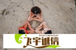 张译暂时息影，未来是否会转型幕后工作？