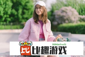 桂林平乐县人社局：虐猫考生被取消招聘资格