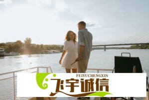 从'给我开刀的人是医学文盲'事件看中国医疗体系改革