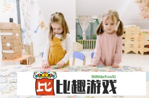 比亚迪告别闪电战