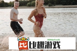 瑞典央行下调主要利率 并暗示可能进一步放松政策