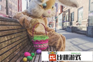 当地回应甲亢哥致谢大屏被撤：系正常内容轮换