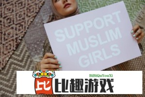 女厕所最后一格为什么总是关着？这个冷知识太有用了