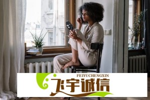 甲亢哥阳光彩虹小白马现场版曝光，听完耳朵怀孕了！