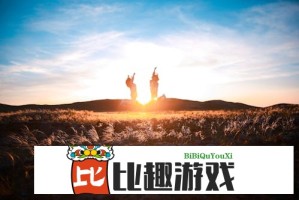 特朗普称他不打算解雇鲍威尔 再次要求美联储降息