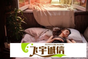 哪些人群容易被HPV感染？专家公布高危人群特征