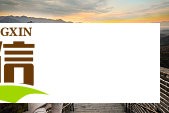 裸辞一年亲身经历：没有固定工作后，旅游欲望神奇消失了