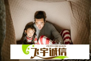 张继科学生为何能多人考上名校？背后原因令人惊讶