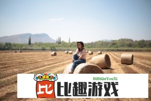 如何正确使用一面亲上边一面膜下边的护肤方法？