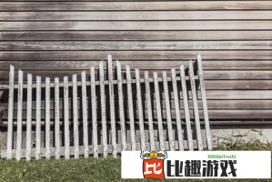 张译暂时息影，回顾他的经典角色与高光时刻