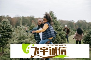 刘学义演技爆发力获业内认可，未来可期的实力派演员