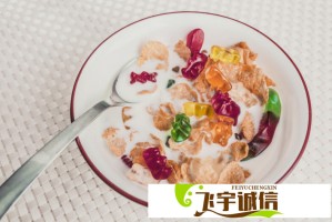 欧洲央行管委Villeroy：特朗普暂停关税是迈向经济理性的一步