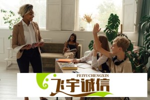 BLG辅核数据统计：KDA、参团率全面解析