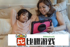 克洛普最后一舞：利物浦夺冠背后有哪些感人故事？