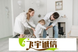 胖东来为何起诉宋清辉？百万索赔案引发财经圈震动