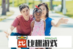 吴宣仪的作息时间表曝光！揭秘她如何保持完美状态