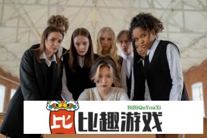 厚底鞋的优缺点分析，看完再决定要不要买