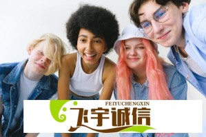 娘口三三具像化背后的故事：设计师独家访谈
