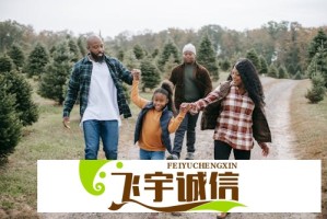 刘青云四封金像奖影帝！他的演艺之路还有哪些挑战？