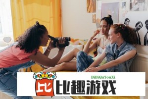 美官员称中东问题特使与伊朗保持定期联系