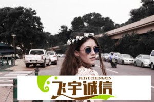 外卖骑手成城市英雄？这个职业正在改变社会认知