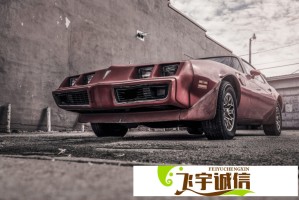 中证报头版头条：稳市举措及时有效，合力托举A股价值中枢