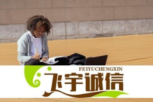 《太空杀》糖果屋开张，万圣节特别活动糖果降临