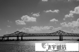 国产精华液哪个牌子好？年最新排行榜出炉！