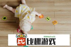 普京宣布小时停火决定，和平曙光初现？