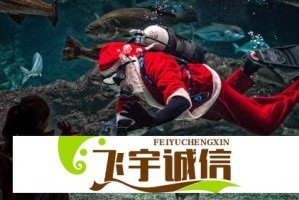 羞羞漫画登录页面弹窗免费漫画在线阅读，网友亲测有效！