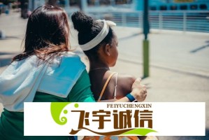 美的集团拟回购不超亿元：增强投资者信心，提高股东回报