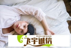 贺峻霖粉丝炸锅：胡萝卜为什么不能在这洗澡？