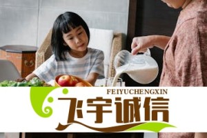 李铁二审仍被判年 妻子当庭痛哭画面引热议