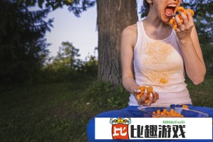 深度调查：猪学长夜闯南大打卡即溜事件，暴露了哪些校园管理问题？