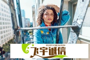 水贝老板炒黄金亏了一个亿，黄金市场是否迎来拐点？