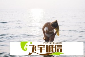 MAIA ACTIVE要做瑜伽老大