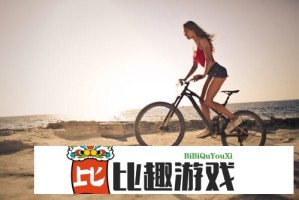 金像奖直播回放，精彩瞬间不容错过